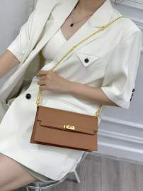 Picture of Hermes Wallets _SKUfw214617830fw
